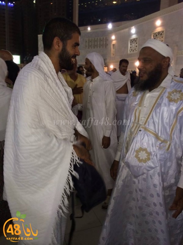 mo3tmreen yaffa maeaka (8).JPG